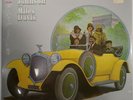 Miles Davis - Jack Johnson (Vinyl, 1971, Soundtrack) NEW SEALED ORIGINAL PRESS