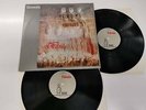 Genesis Fabula 2LP  1981