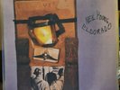 Vinyl -  Neil Young & The Restless - Eldorado