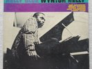 WYNTON KELLY - KELLY BLUE  RIVERSIDE 12-298 MONO RARE ORIGINAL PRESSING  1959 DG