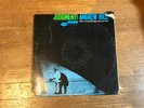 Andrew Hill LP - Judgment - Blue Note BST 84159 Stereo