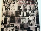 The Rolling Stones - Exile On Main St. vinyl 2xLP 2010 reissue NM Polydor