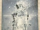 Massive Attack 100th Window, 3x Vinyls, 1st edition 2003, Virgin V2967