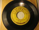 Rock´n´Roll / Rockabilly                   Carl Perkins                  Sun 243
