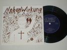 NEBENWIRKUNG - 