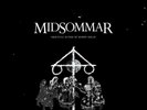 MIDSOMMAR – ORIGINAL MOTION PICTURE SOUNDTRACK LP *IN HAND*
