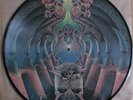 Monstrosity ?– Imperial Doom 1992  Pic-Disc