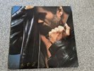 George Michael - Faith Vinyl - Record