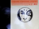MENTAL POWER CONTROL EP FORMATION RECORDS EXCELLENT CONDITION LISTEN ON YOUTUBE