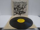 The Kaleidoscope ?– Side Trips, Psych Rock EPIC OG Vinyl LP VG+