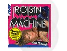 Roisin Murphy - Roisin Machine - Album Vinyle Transparent - Edition Limitée