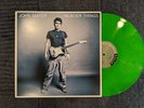 John Mayer ?– Heavier Things - Limited Green Vinyl (Sealed)