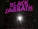 Black Sabbath 