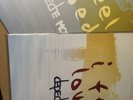 Vinyl Depeche Mode I Feel Loved 2 Maxis Remixe
