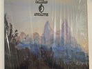 Bill Callahan ?– Apocalypse - 2011 Vinyl LP - Near Mint (NM/M) - DC450