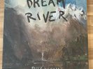 Bill Callahan ?– Dream River - 2013 Vinyl LP - Near Mint (NM/NM) - DC553
