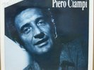 Piero Ciampi ?- L'Album Di Piero Ciampi - 3 LP - BOX SET - RCA 1990 (7-INEDITI)