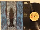 Freddie Hubbard Sky Dive VG+ CTI VAN GELDER ORIG Billy Cobham KeithJarrett Airto