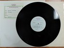 RAINBOW Rising 1976 ACETATE Ritchie Blackmore