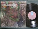 H P LOVECRAFT s/t Philips 600-252 Mono In Shrink Psych 1967 Vinyl Lp N/M/N/M