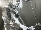 SMASHING PUMPKINS Cherub Rock Live, Chicago 1993 2x LP NEW VINYL Radio Looploop