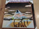 UK 1971 MOGUL THRASH LP RCA SF 8156 PROG ROCK