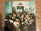Oasis The Masterplan Vinyl Fan Club Box Set