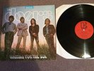 The DOORS - WAITING FOR THE SUN 1968 Electra A1/ B1 Ex / Ex very clean