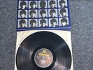 The Beatles ?– A Hard Day's Night: Parlophone ?–UK 1964 Vinyl LP