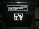 MAD SEASON **ABOVE **BRAND NEW 180 GRAM RECORD LP VINYL