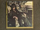 ROD STEWARD - NEVER A DULL MOMENT - 1994 DCC COMPACT CLASSICS REISSUE - SEALED