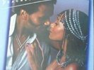 Peaches & Herb - 2 Hot Polydor 6172 Vinyl LP Record
