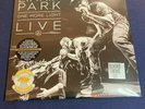 Linkin Park - One More Light Live Vinyl LP RSD Gold Black New Sealed