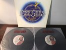 The Bee Gees Greatest Hits - 1979 RSO Records - 2 Album Vinyl