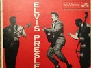Elvis-RCA Victor EPA-830 