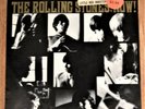 THE Rolling Stones FLOWERS original mono factory sealed LP