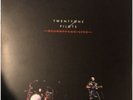 RARE Twenty One Pilots Blurryface Live Picture Disc Vinyl 3LP  ONLY PLAYED ONCE