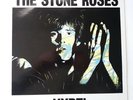 The Stone Roses - Hype  - Vinyl LP - Live In Birmingham Promo Bootleg EX+/NM