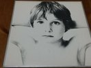 U2 ?– Boy Vinyl LP Album 33rpm 1980 Island ?– ILPS 9646 A-2U / B-1U See Notes