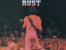 Neil Young - Live Rust NEW LIVE 2 LP set - Excellent live perf w/ Crazy Horse