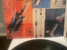 Man or Astroman Made From Technetium LP Vinyl Record Surf Garage Punk 1997 Shrin