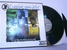 Cunninlynguists SOUTHERN UNDERGROUND Fresh Chest FCH017-1 2X LP. MINT