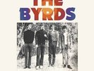 BYRDS, THE - FUN IN FRISCO '-Vinyl LP-Brand New-Still Sealed-PARA082LP