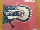 KEEF HARTLEY BAND--HALFBREED--12