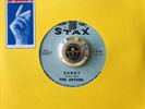 THE ASTORS * CANDY * WIGAN CASINO CLASSIC R&B NORTHERN SOUL ??