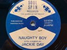 NORTHERN SOUL 7