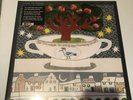 James Yorkston-The Cellardyke Recording and Wassailing Society LP KT Tunstall
