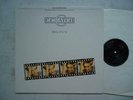 Vinyl LP C.C.CATCH - BIF FUN 1988 HANSA GERMANY