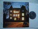 Vinyl LP C.C.CATCH - WELCOME TO THE HEARTBREAK HOTEL 1986 HANSA Germany