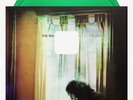 The War On Drugs   Lost In The Dream 2xLP Ltd 800 Translucent Green Vinyl New